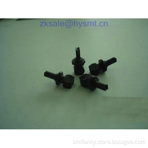 YAMAHA NOZZLE 76A SMT NOZZLE KV8-M7760-00X_1.jpg